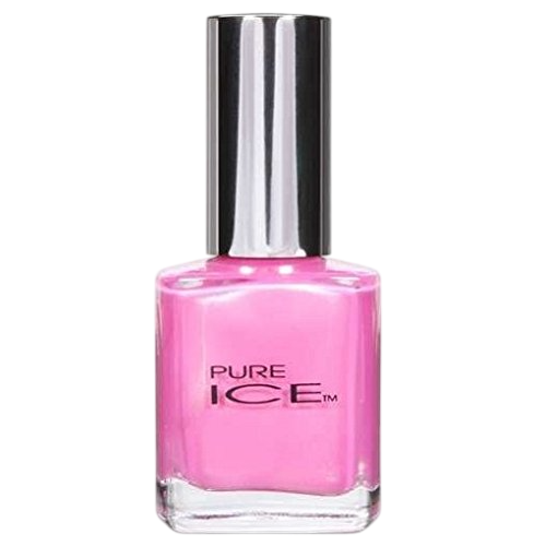 # 796 Peony, 0.5 oz by Pure Ice