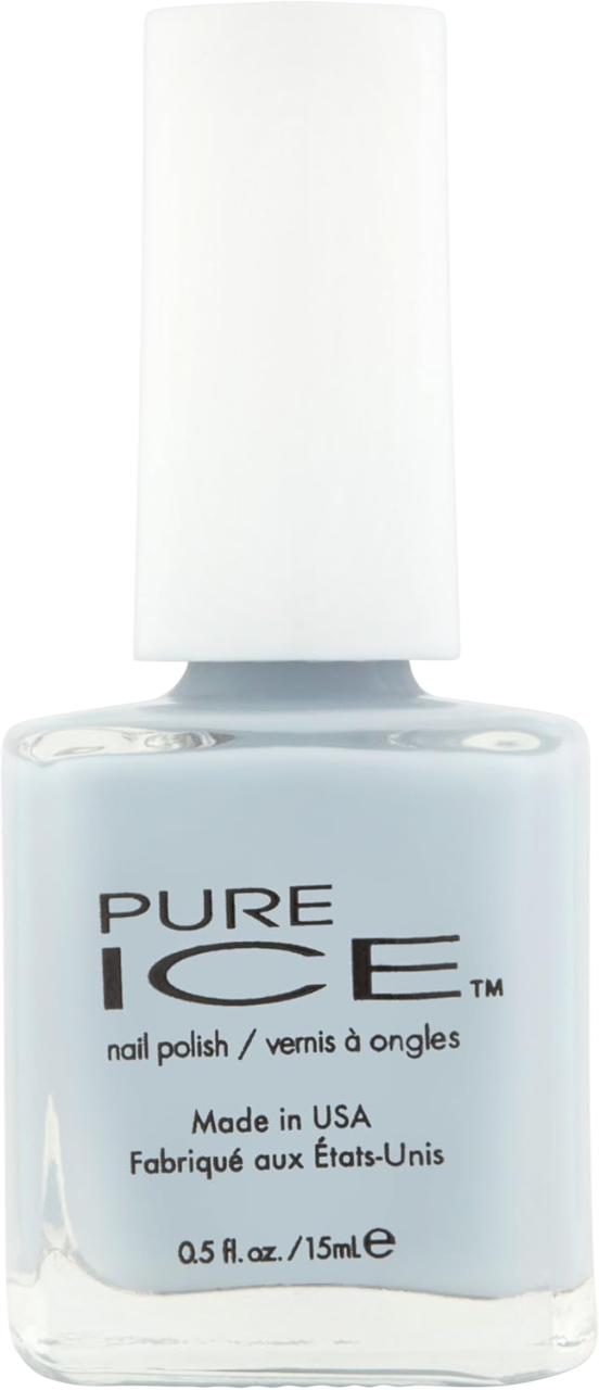 # 1064 Laven-Dare, 0.5 oz