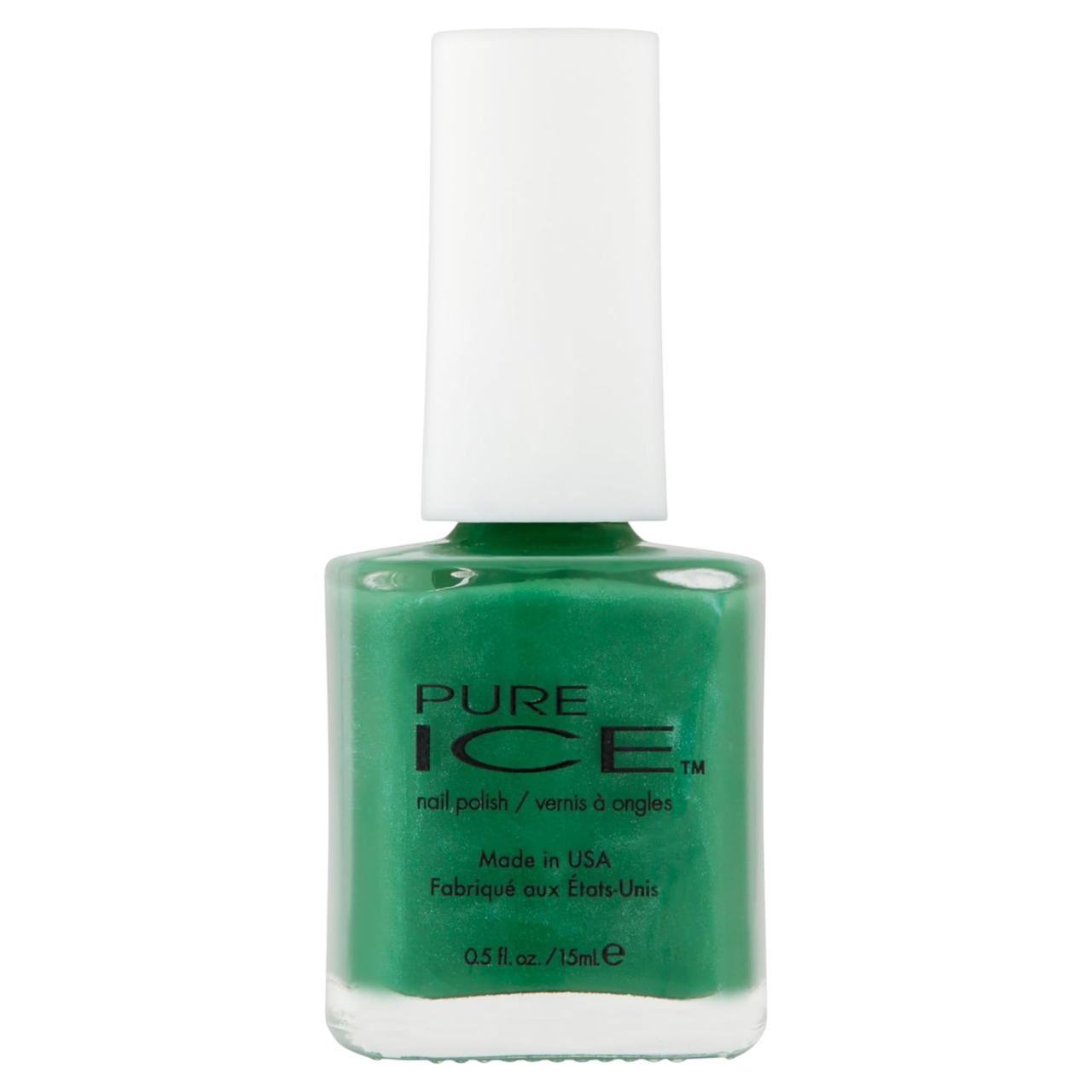 # 303 Free Spirit 0.5 oz by Pure Ice