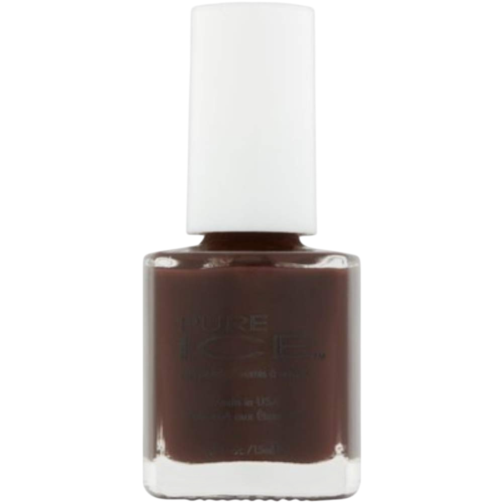 # 983 Scandal, 15 mL